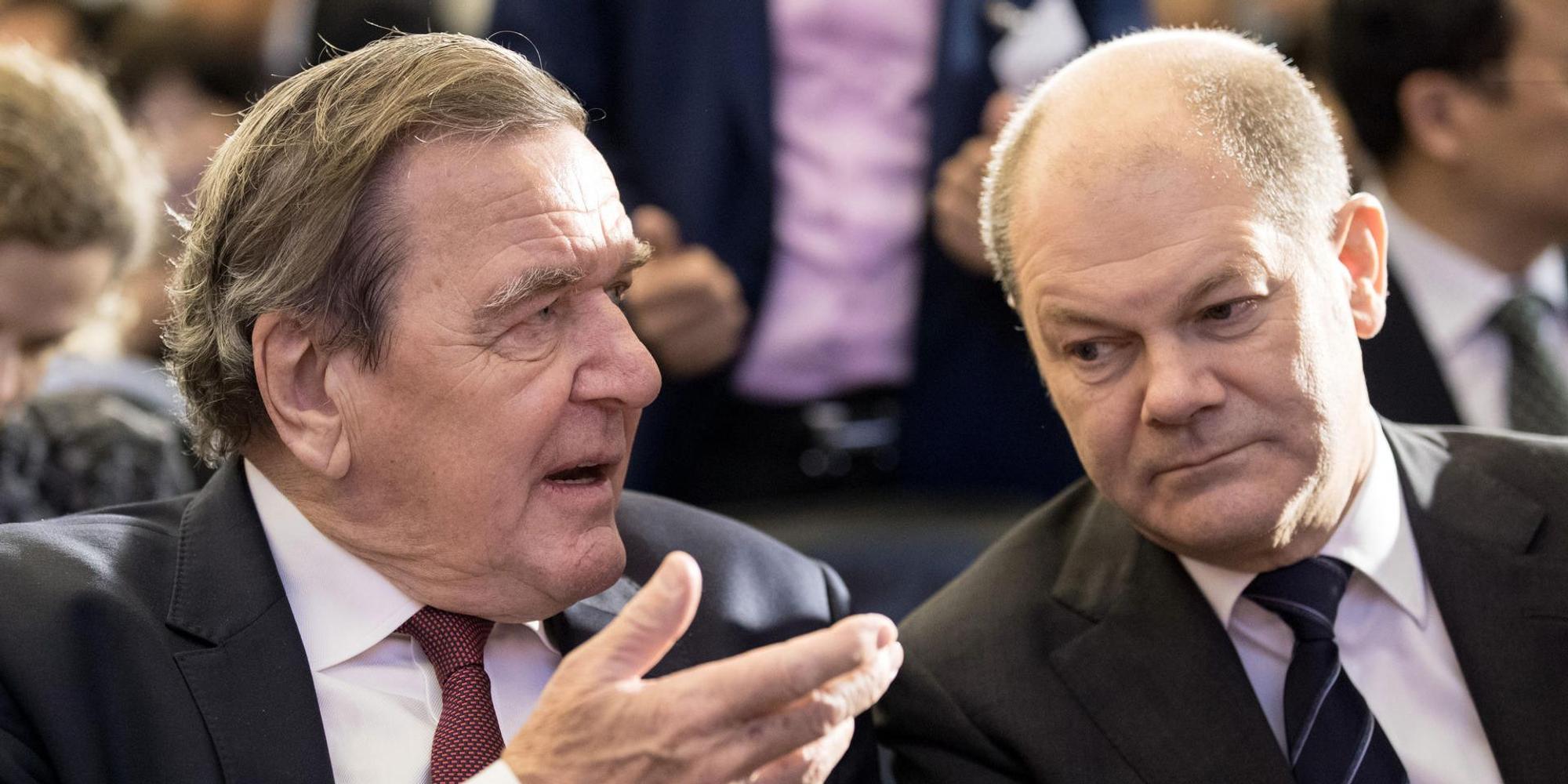Schröder Scholz Archiv 030222