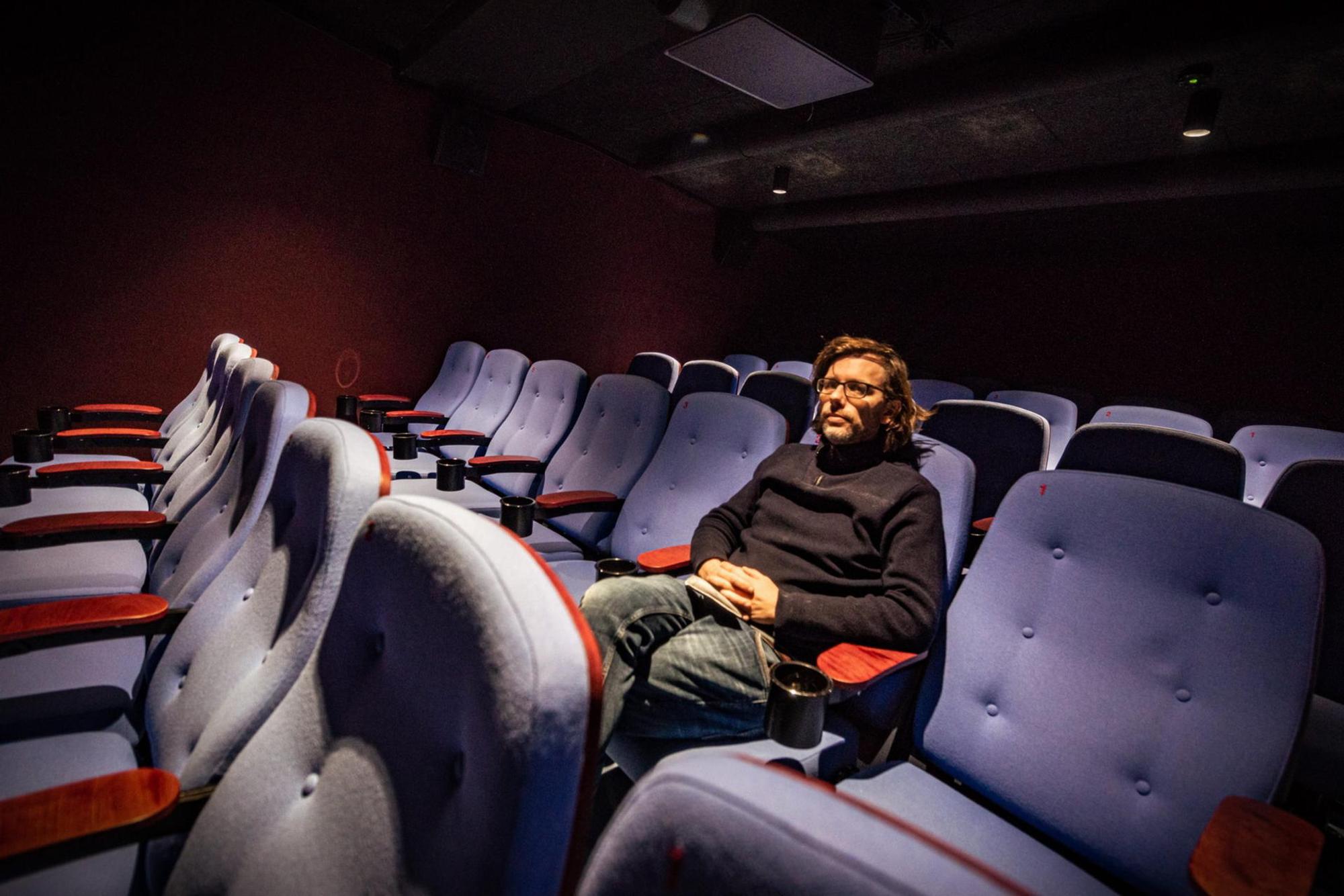 odeon-umbau_roe_007