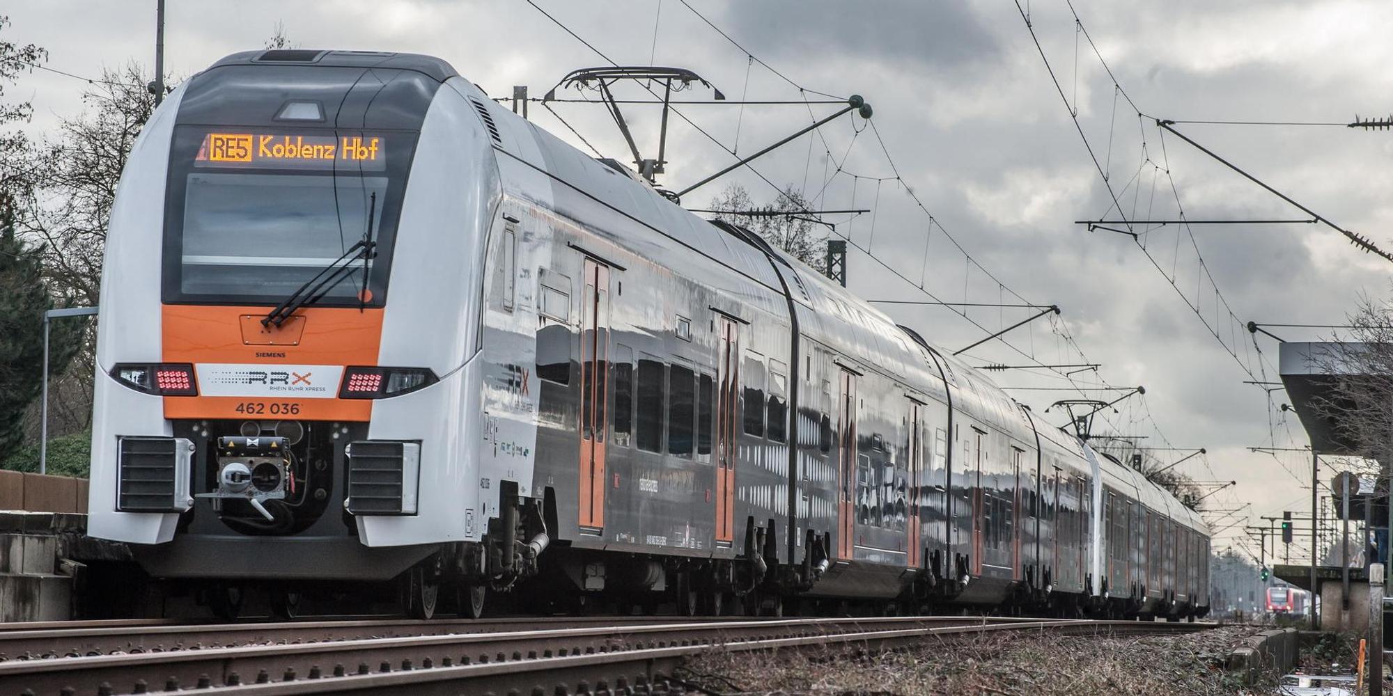 leverkusen-bahn-rrx-gleis-ALF_6199