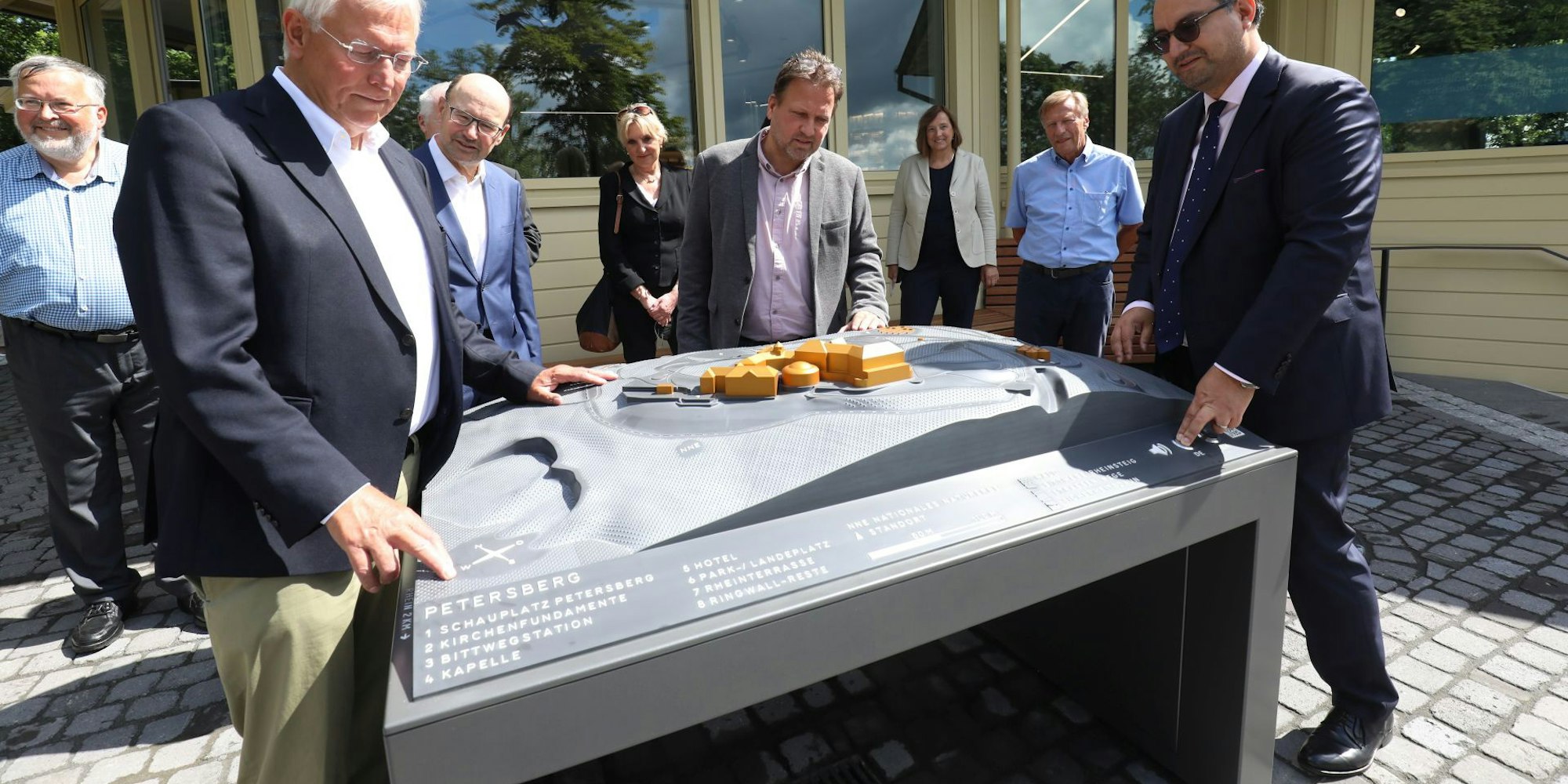 Petersberg_Lauschtour1