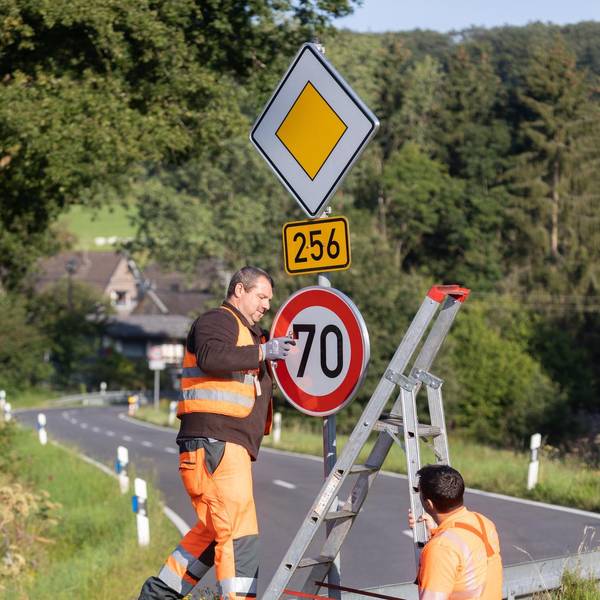 Neuer Inhalt