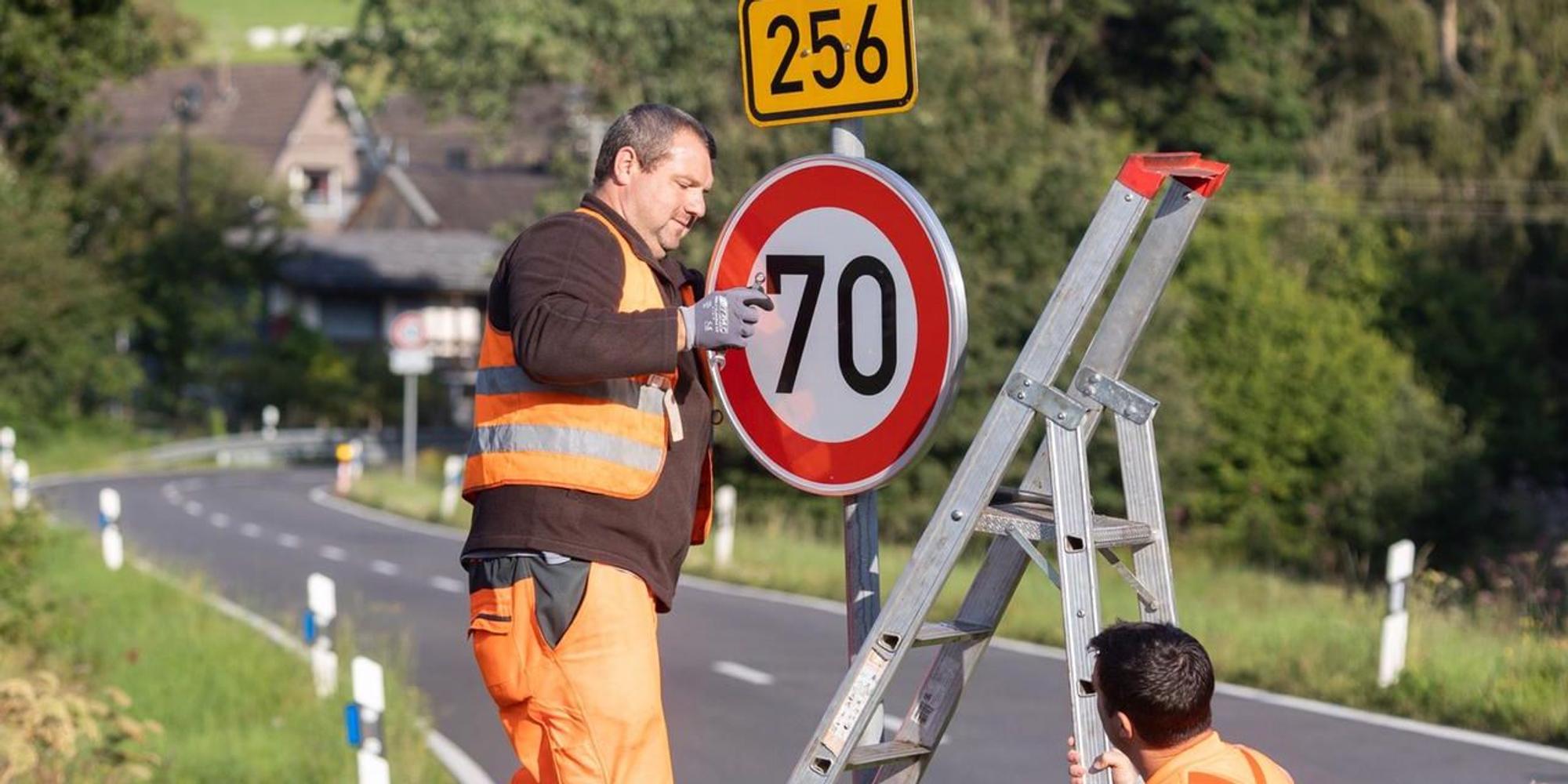 Neuer Inhalt