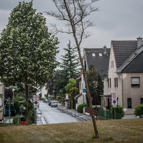 leverkusen-klima-ALF_2996