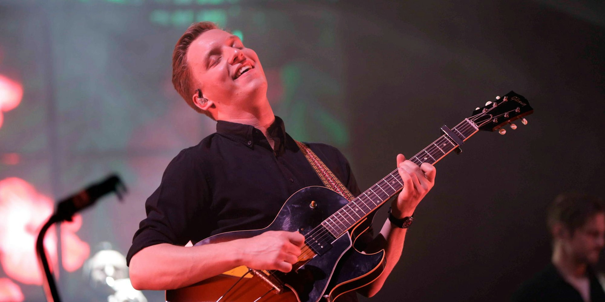 Ezra_George-14052019-11