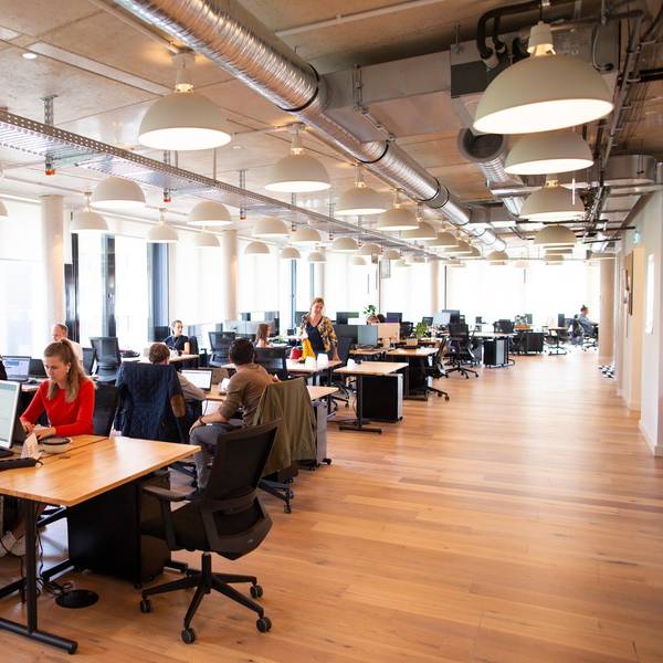 20200909_tb_wework_StartUps_002