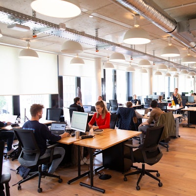 20200909_tb_wework_StartUps_002