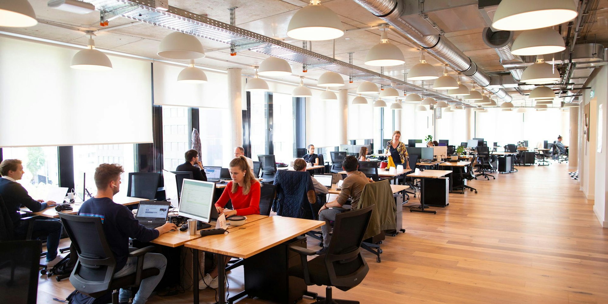 20200909_tb_wework_StartUps_002