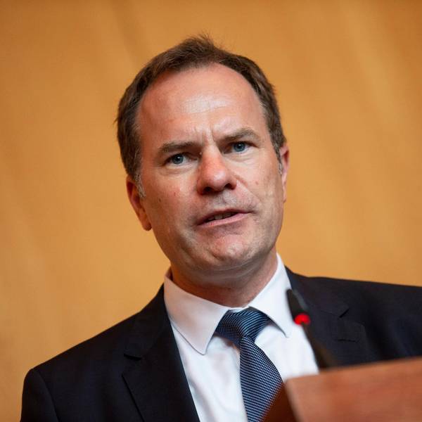 Neuer Inhalt
