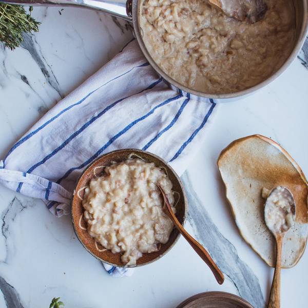 Porridge klara-avsenik--eLS9k_uhUc-unsplash