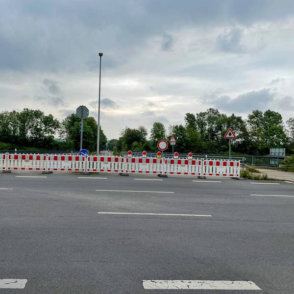 20220627-nip-ber-sperrung-ahe-richtung-qi-1