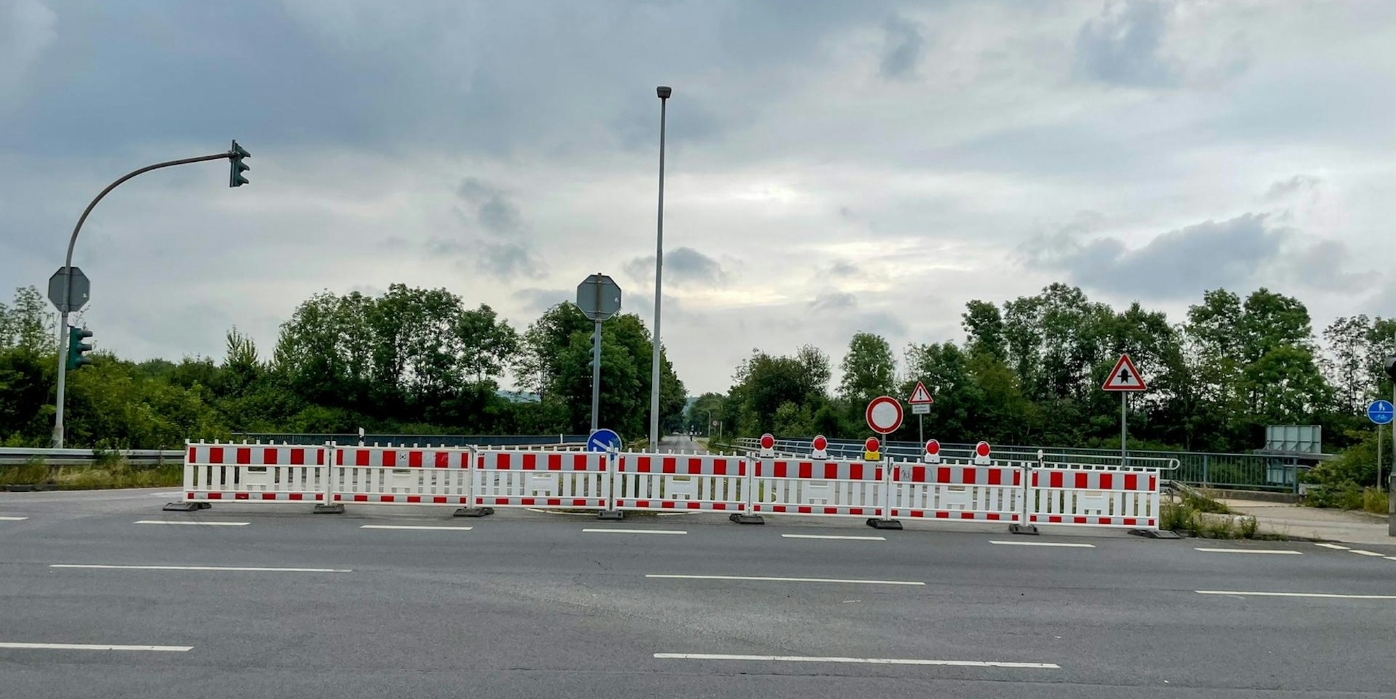 20220627-nip-ber-sperrung-ahe-richtung-qi-1