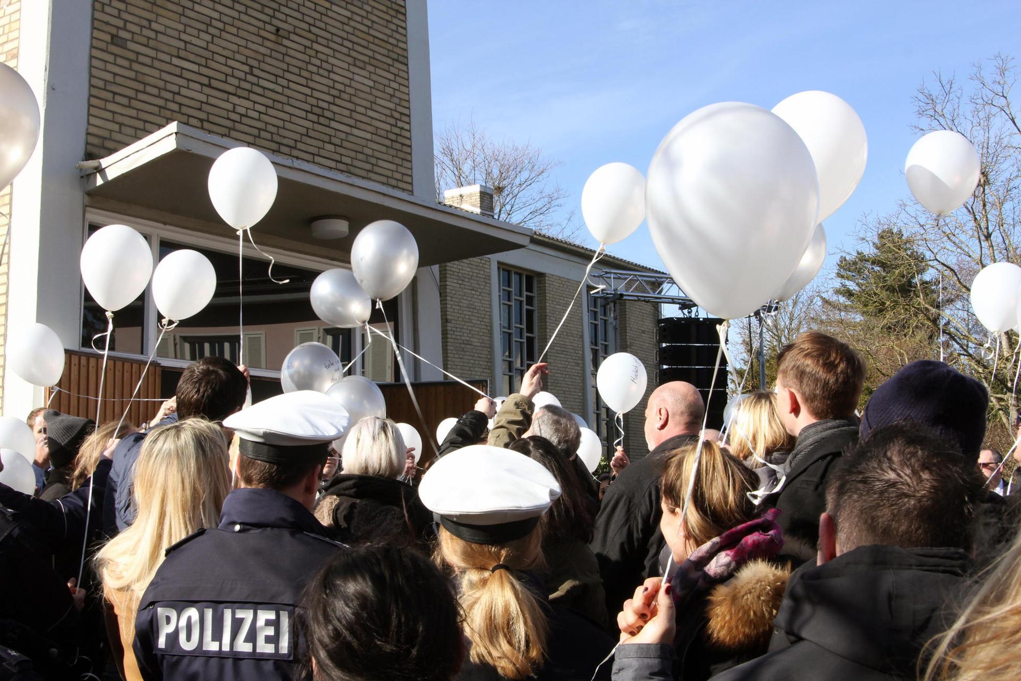 bb-trauerfeier-02