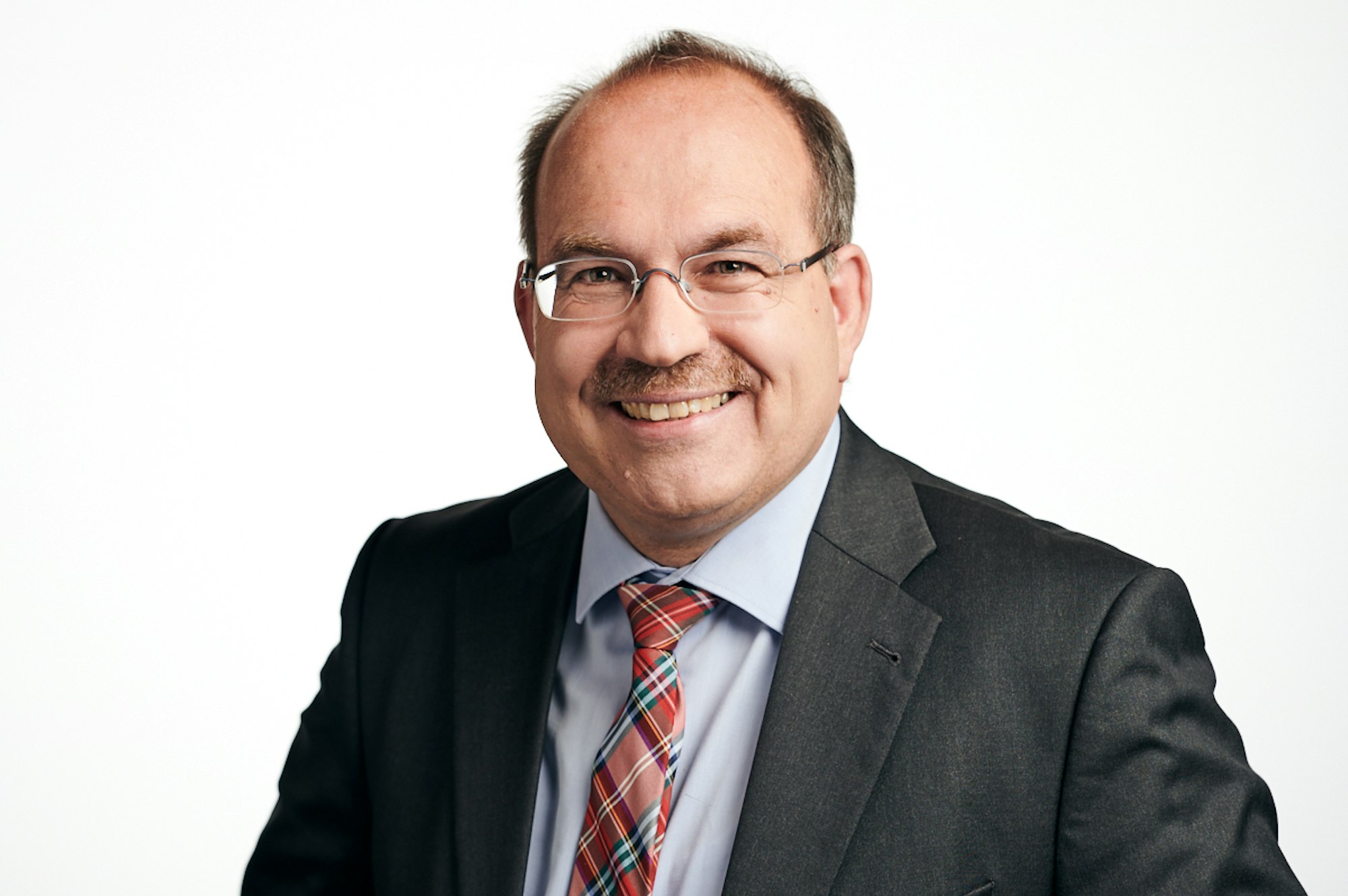 Neuer Inhalt