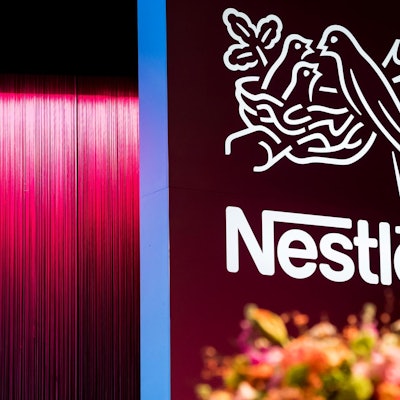 Nestle DPA 020222