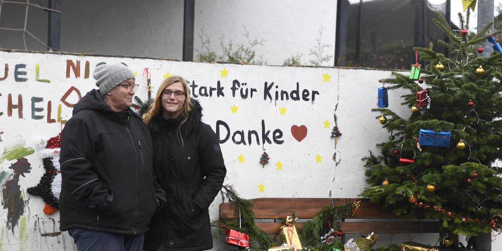 Neuer Inhalt (1)