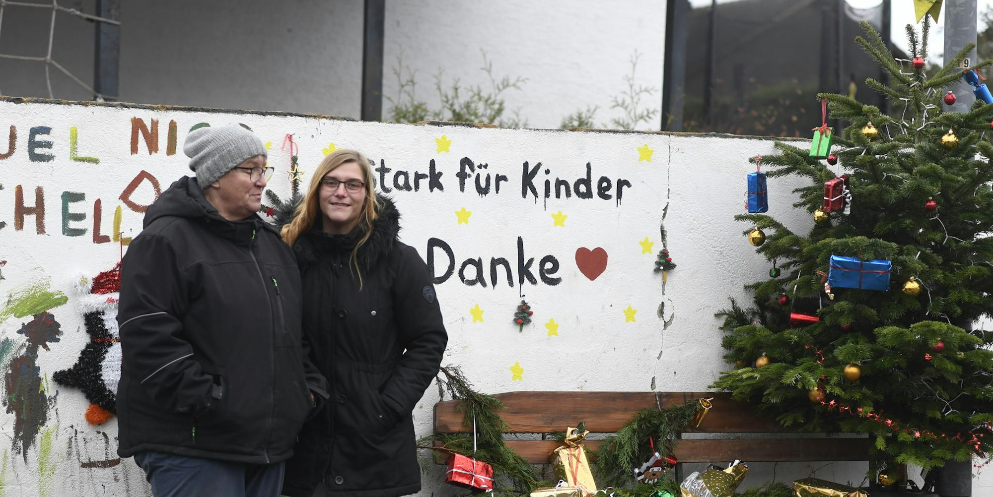 Neuer Inhalt (1)