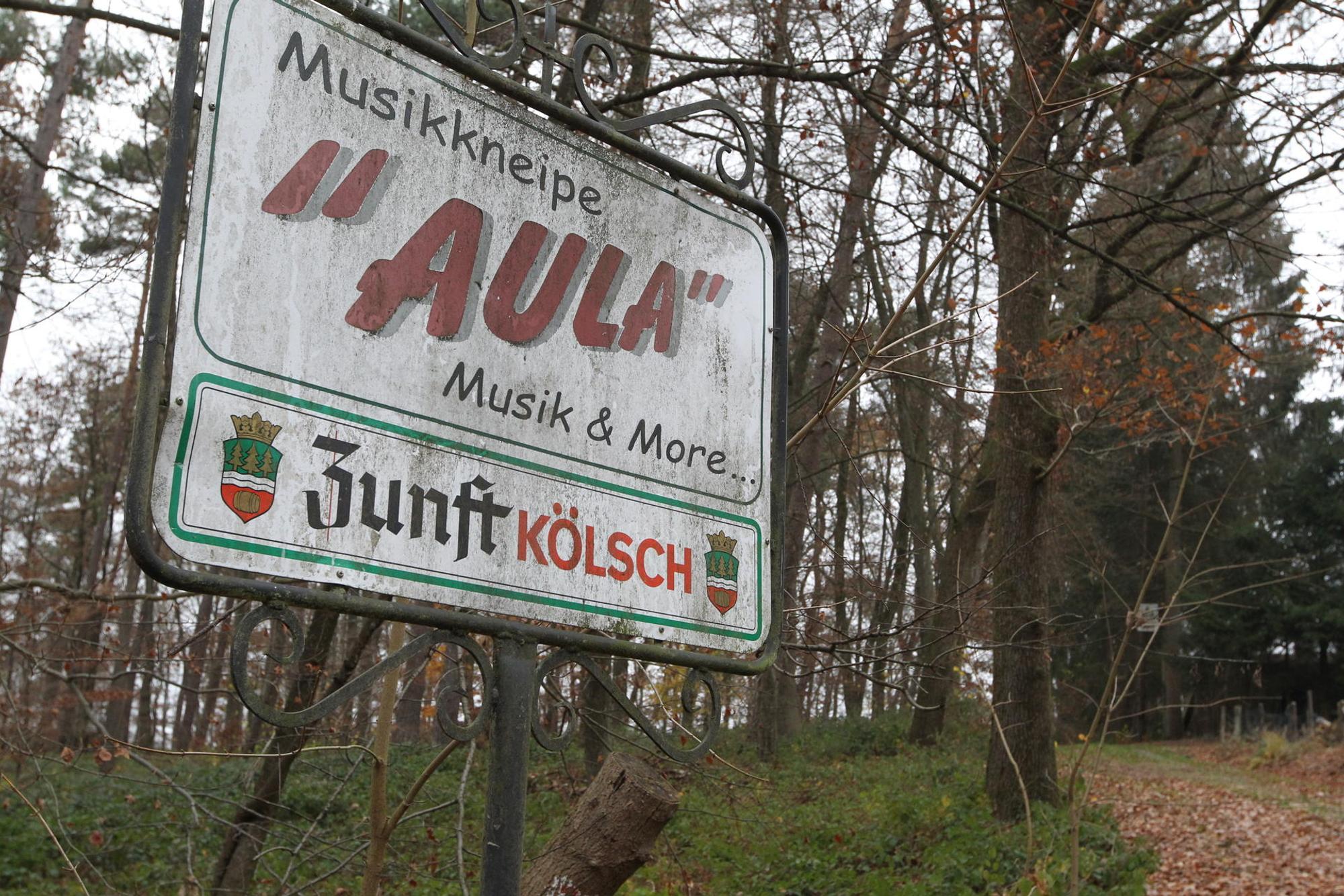 Halscheid 2
