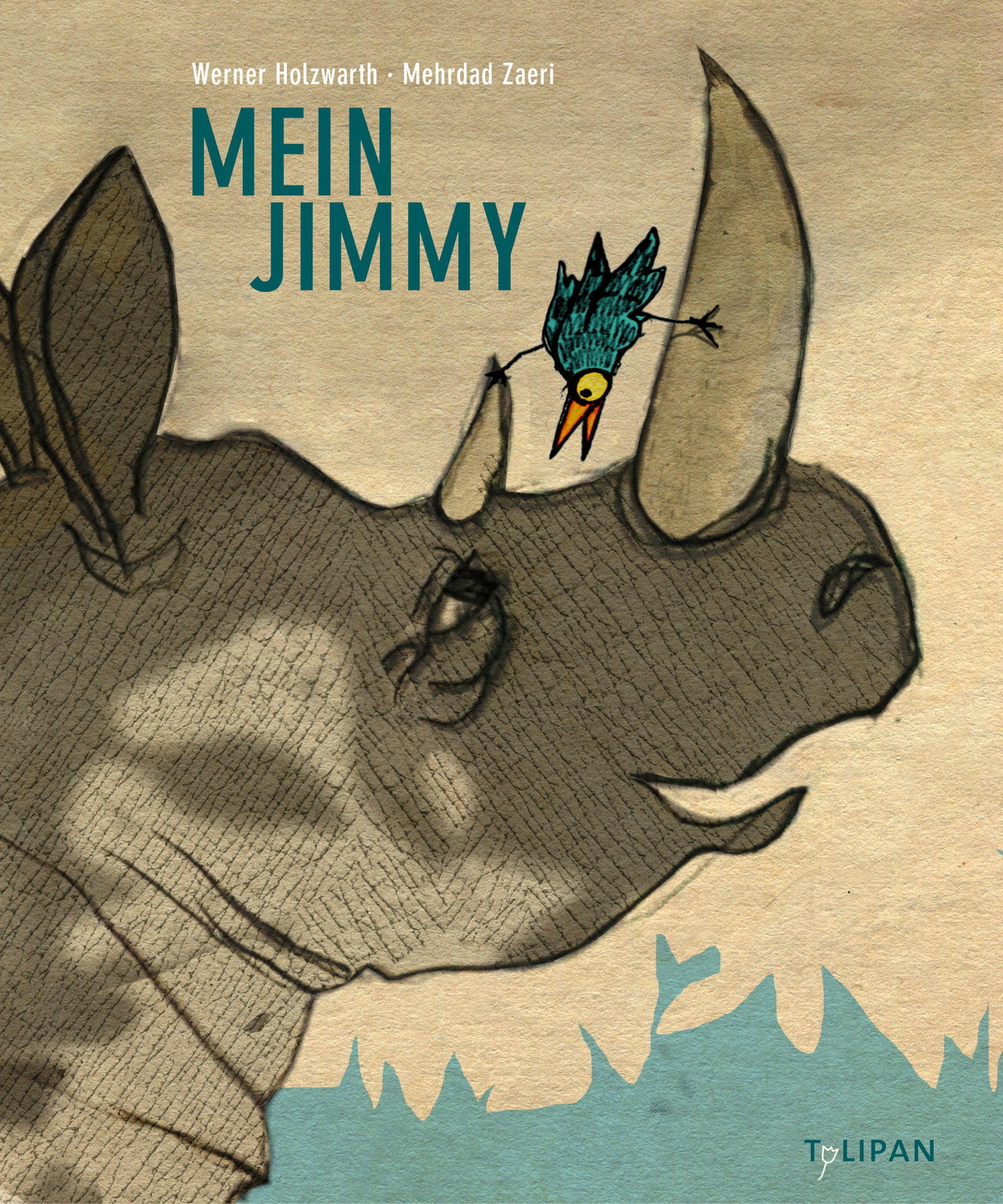 Neuer Inhalt