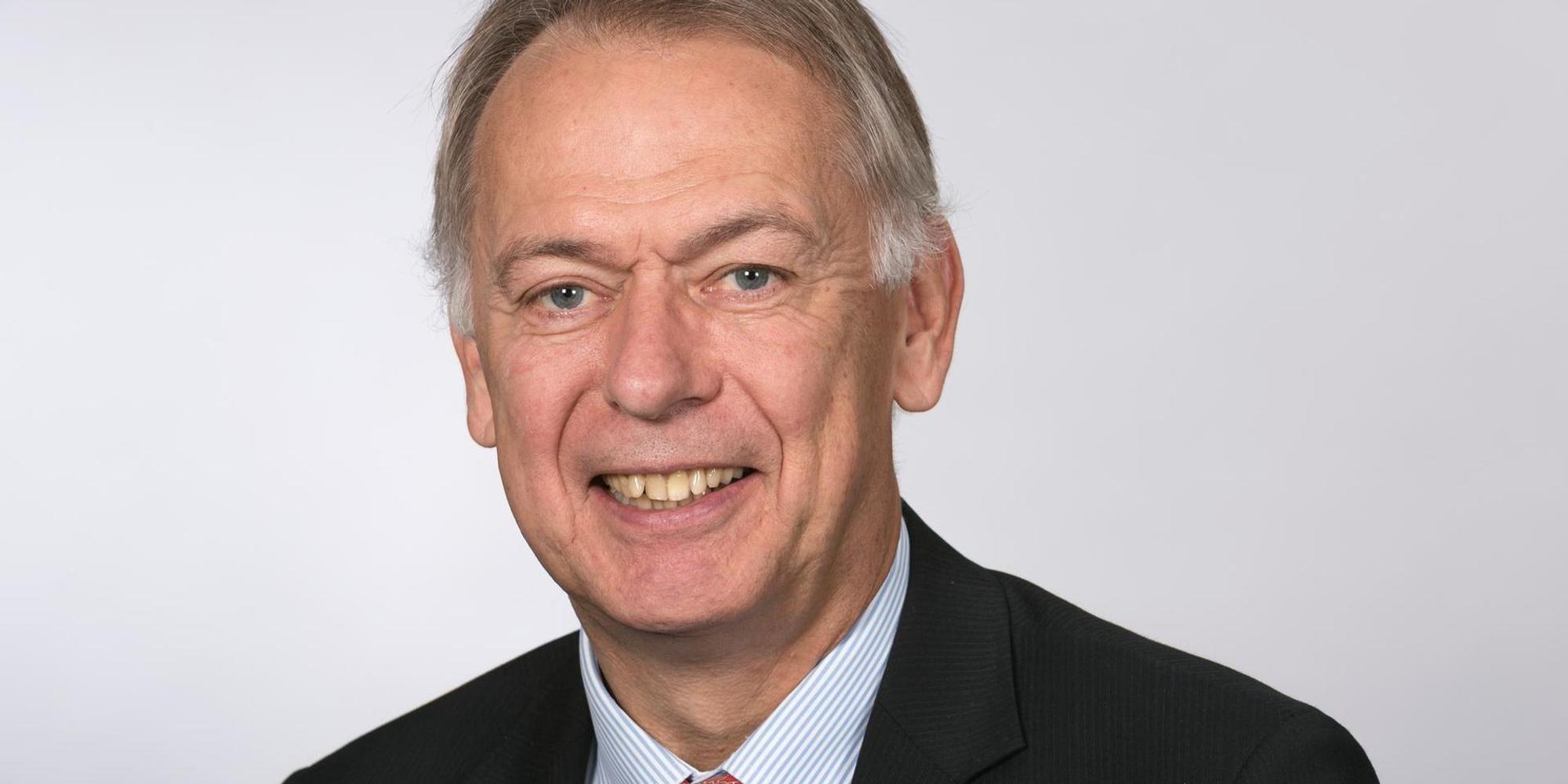 Martin_Schilling