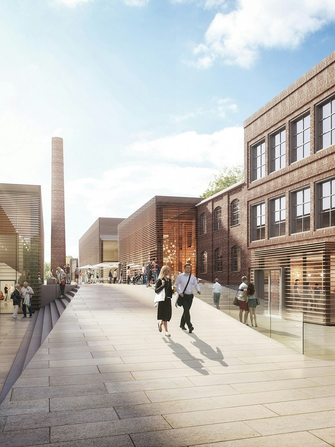 GATERMANN+SCHOSSIG_Buecherfabrik_Aussen