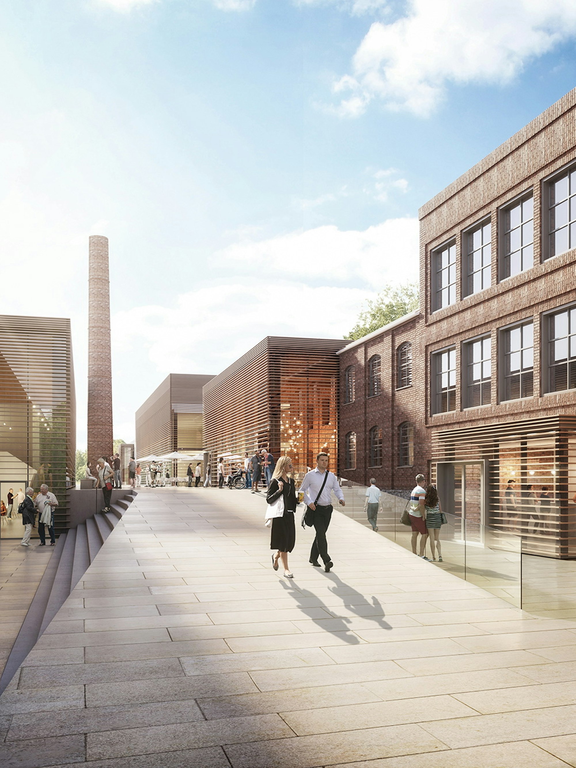 GATERMANN+SCHOSSIG_Buecherfabrik_Aussen