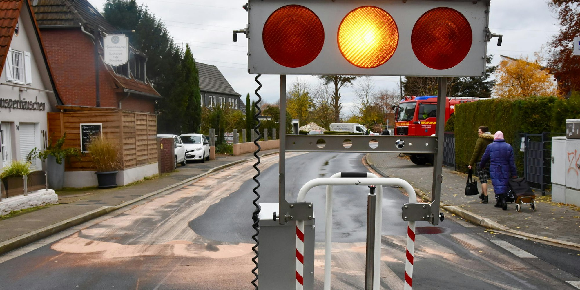 u_2019_11_26_Oelunfall_Muelldorf_-_1 (1)