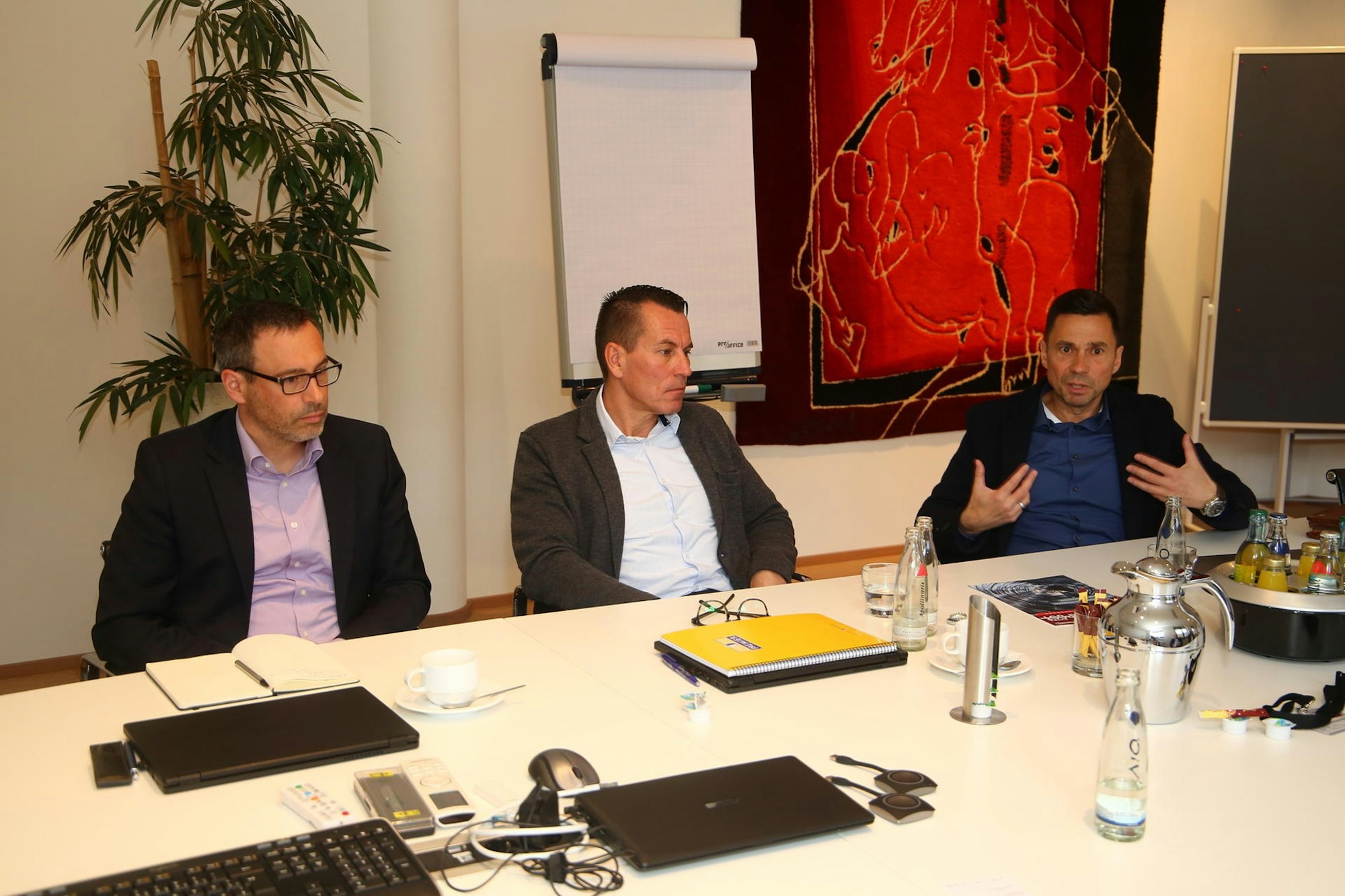 Hellenthal_Schoeller_Gespraech_8