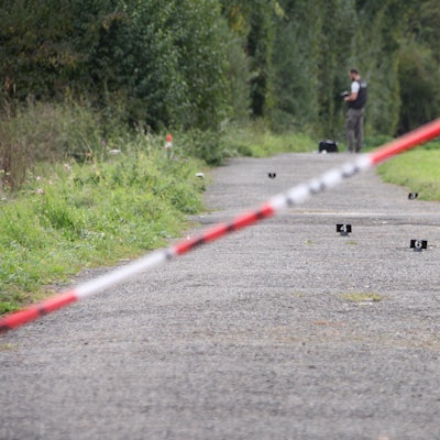 Gewalttat_Niederkassel_Prozess