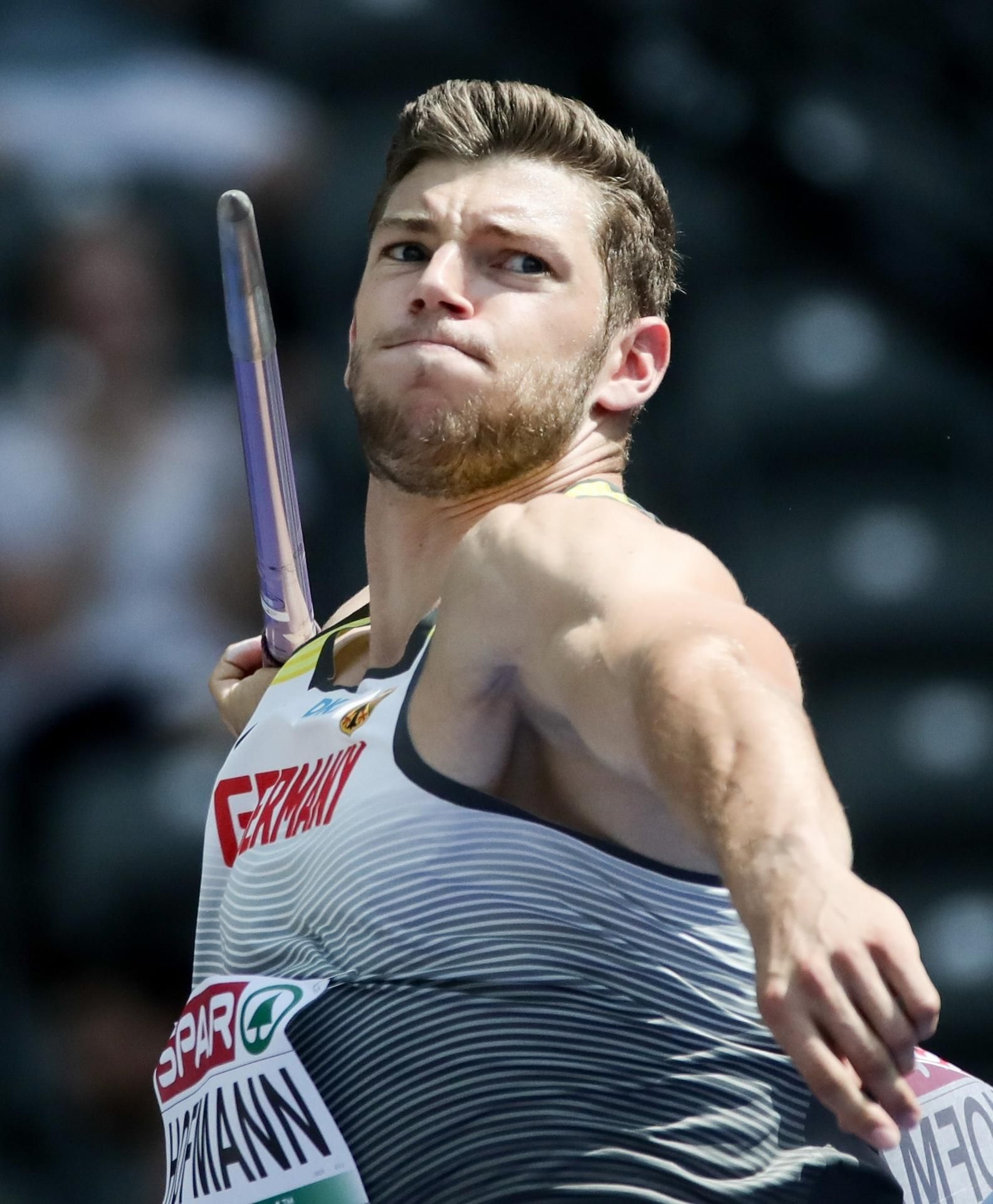 Andreas Hofmann