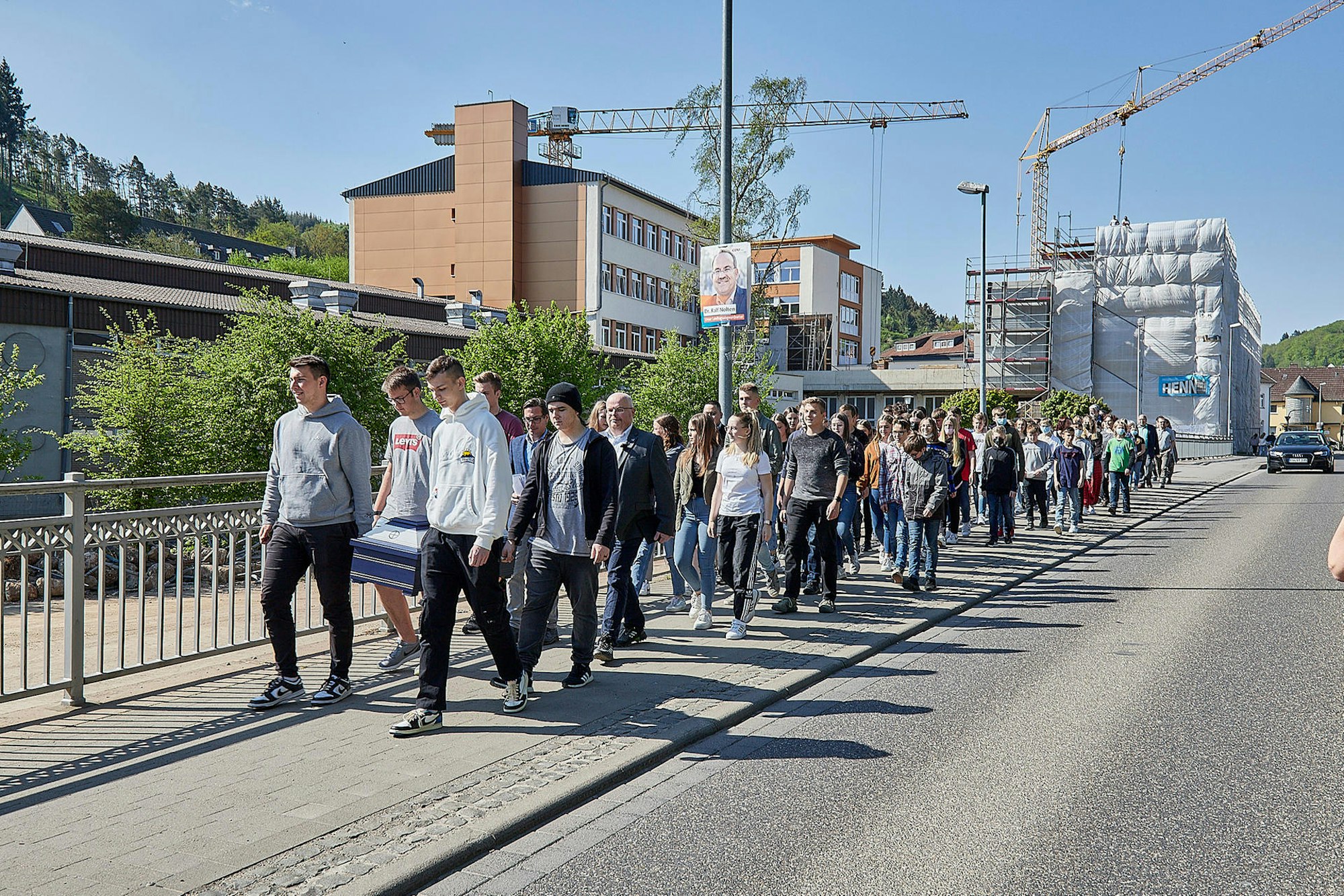 Bestattung Skelett_002