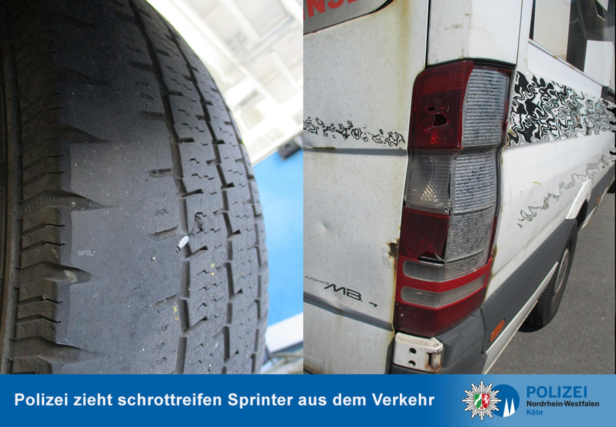 Sprinter_OTS_1