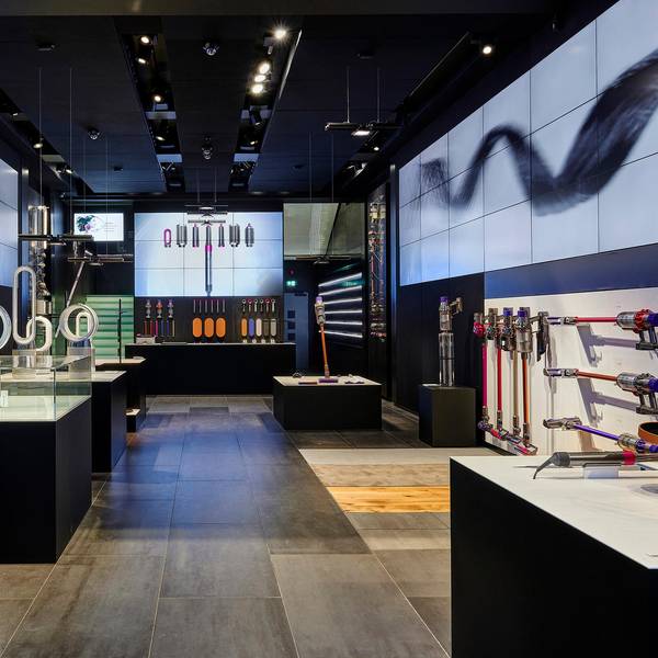 Dyson 250419