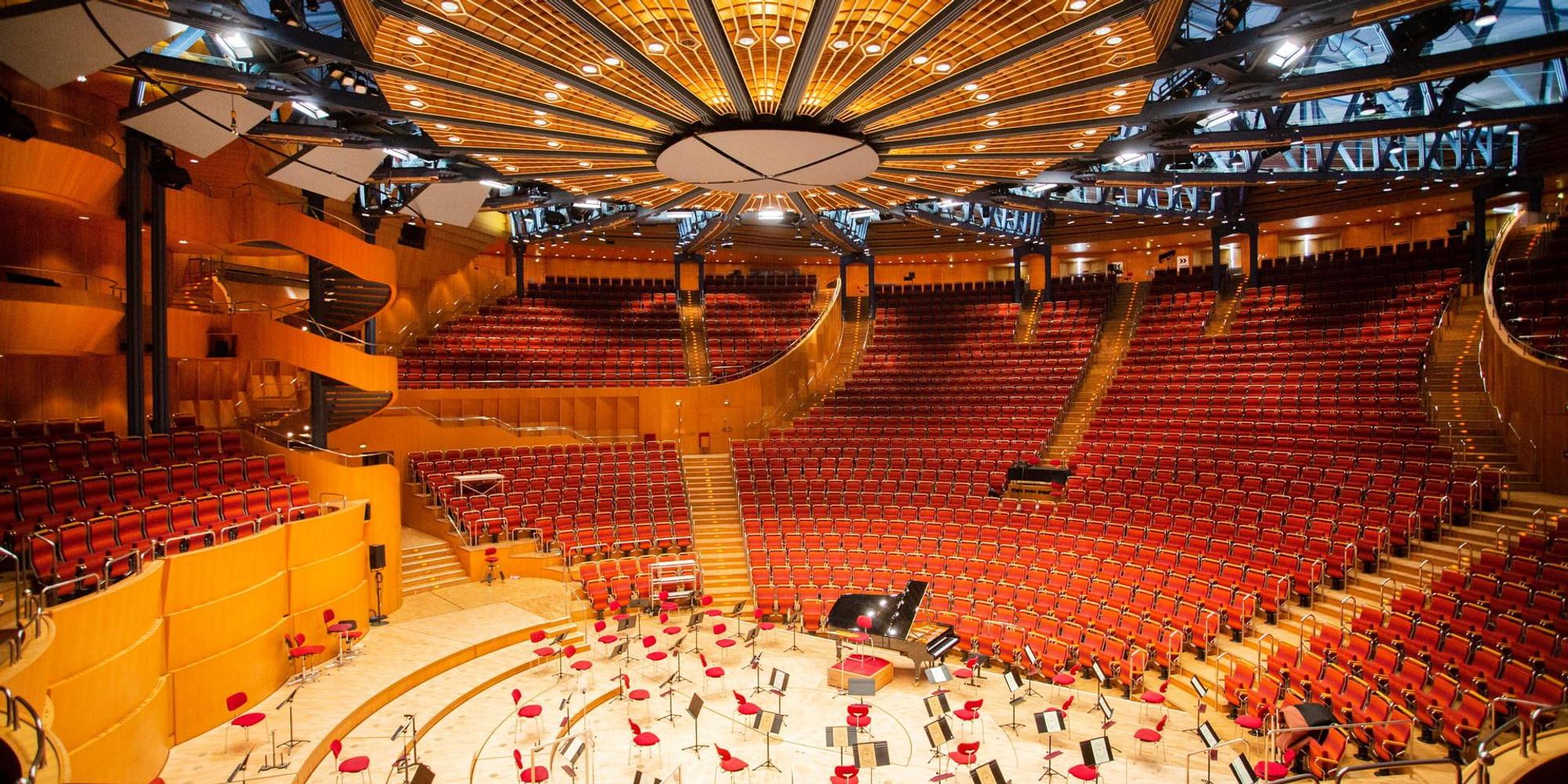 20210124_tb_Philharmonie_015