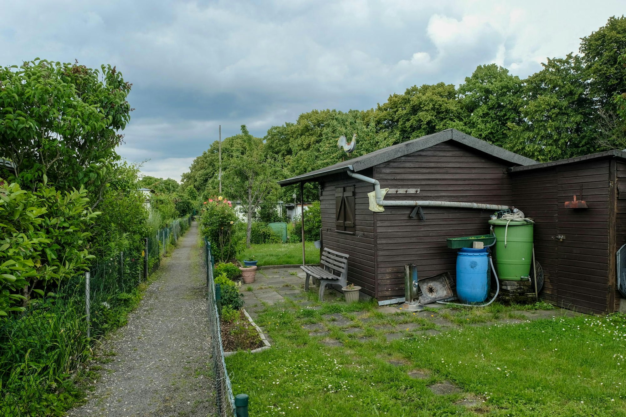 20190606_Schrebergaerten_HGM_06