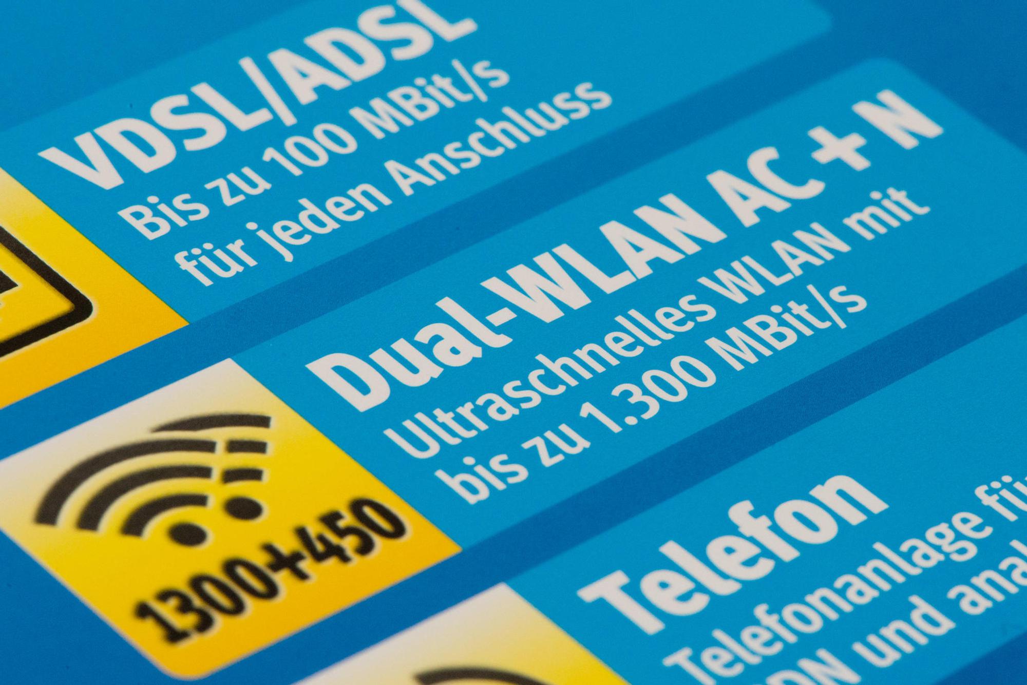Wlan_Geschwindigkeit_Router_dpa