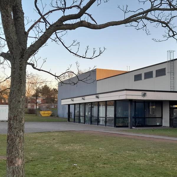Turnhalle1