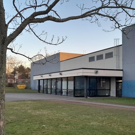 Turnhalle1