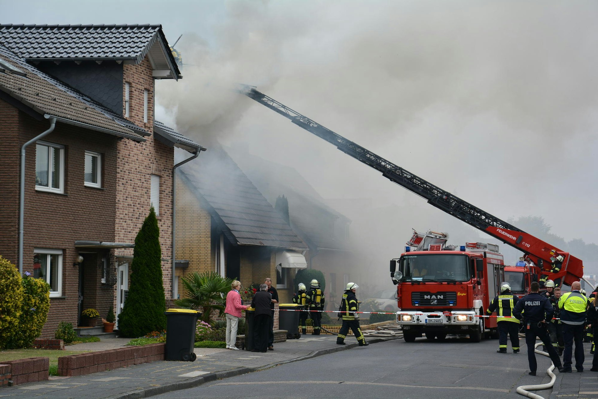 Brand Bergheim 2