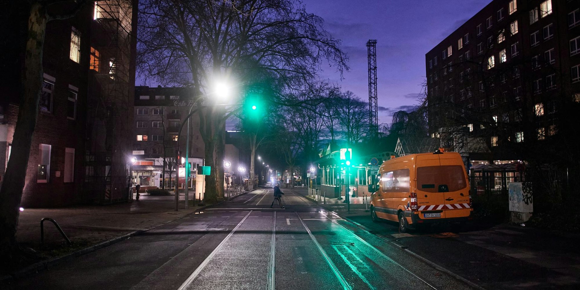 Dortmund_Klinik_Bombenverdacht