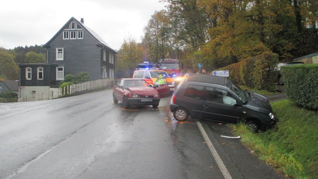 Neuer Inhalt