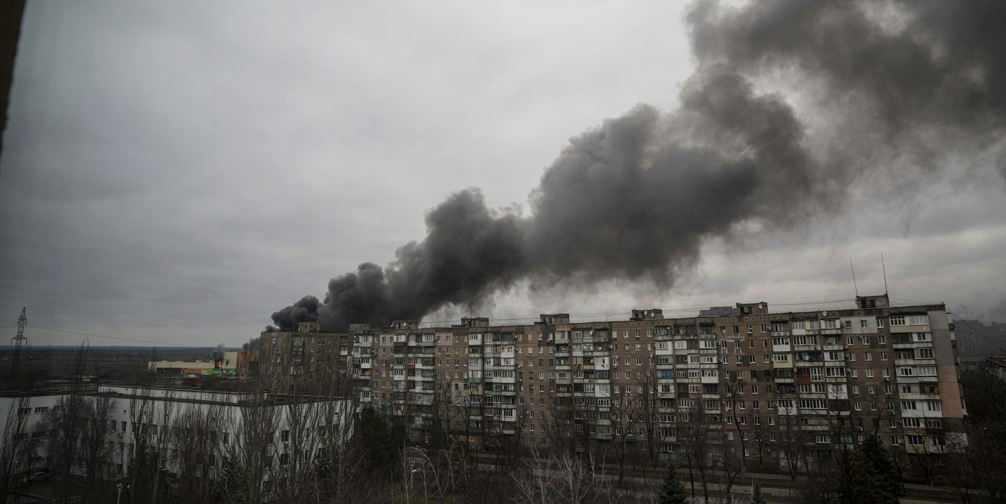 mariupol_1