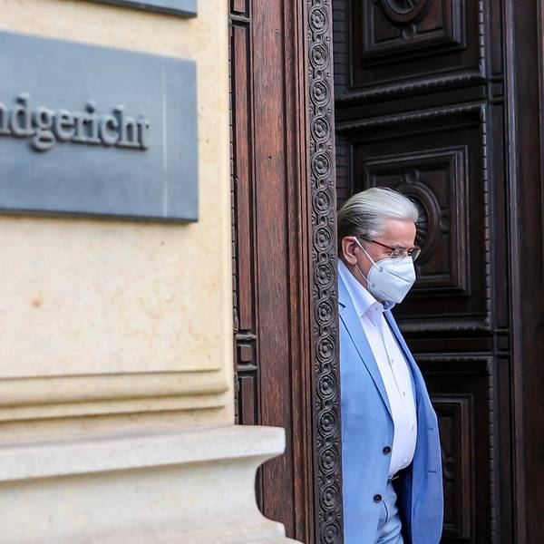 Neuer Inhalt