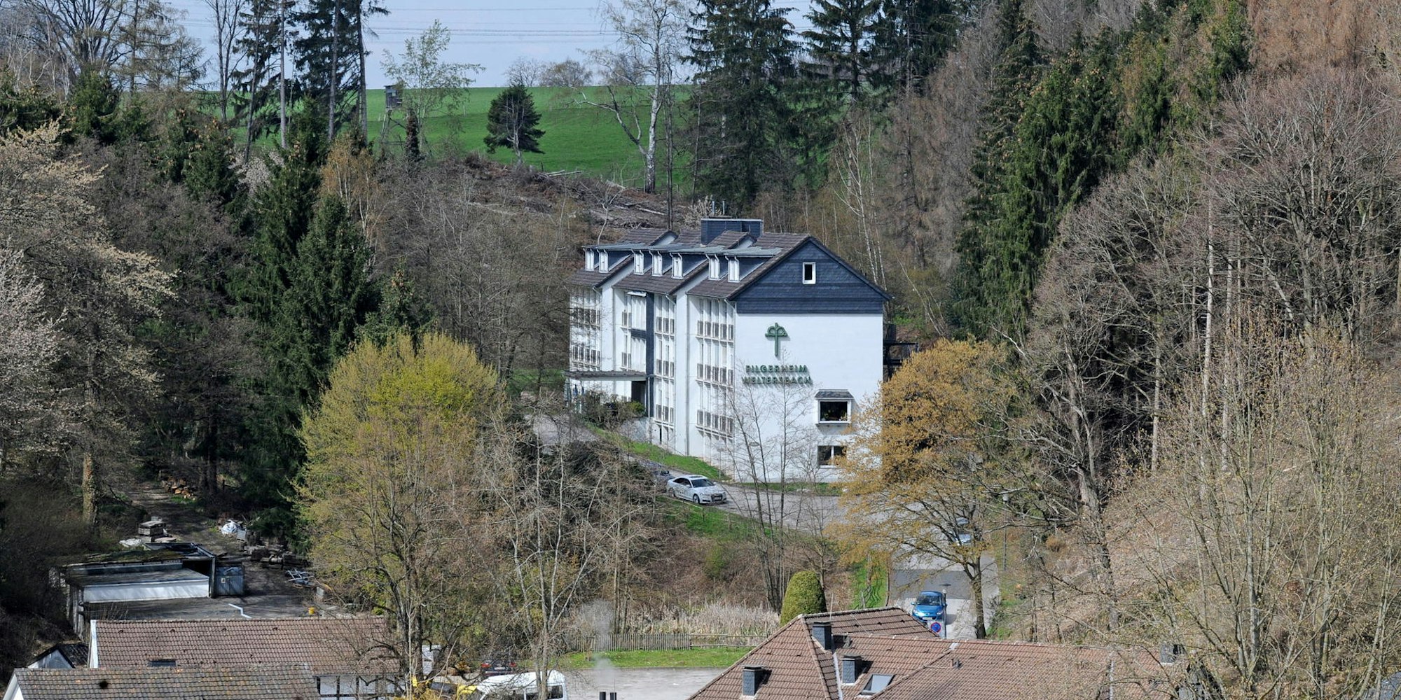 WU_pilgerheim-corona_(1)