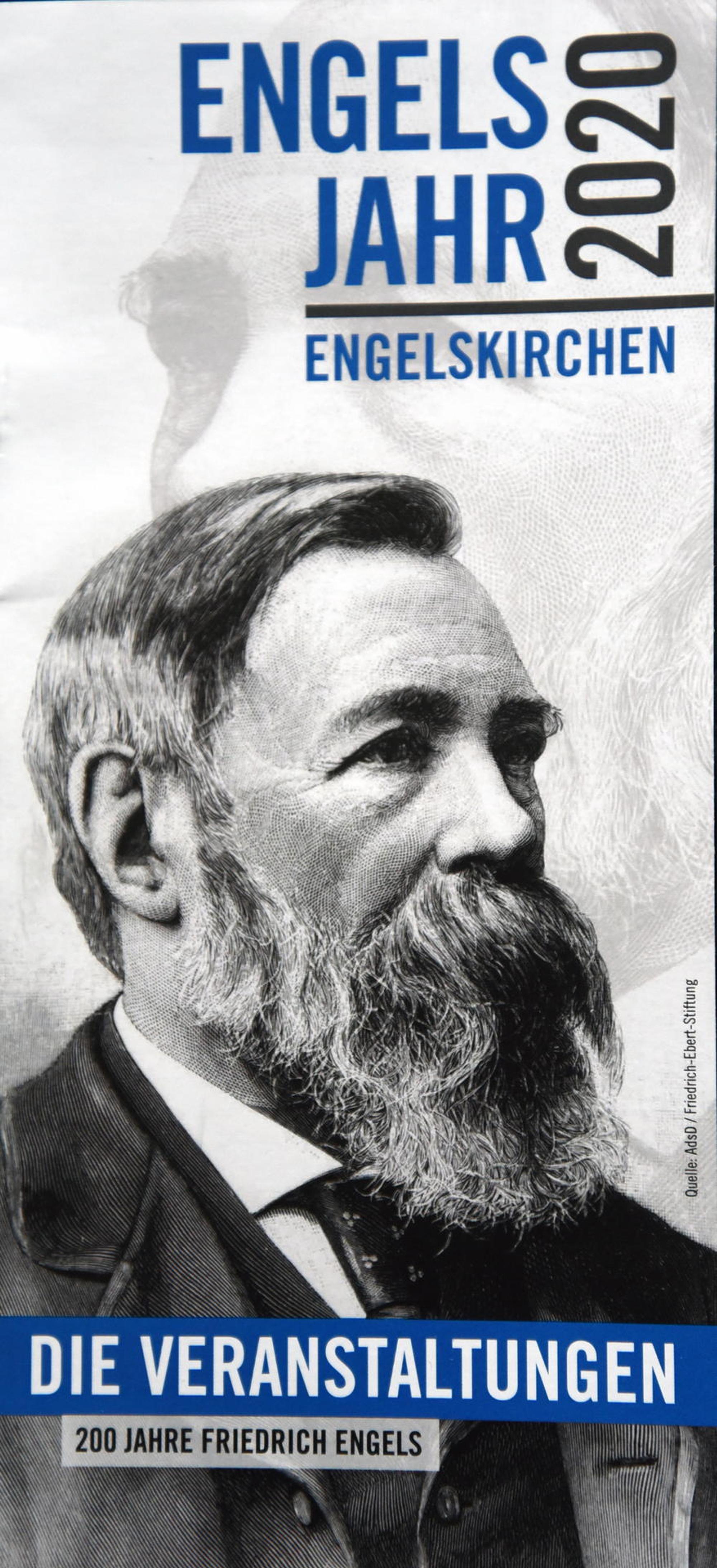 ds_PK_Engels7