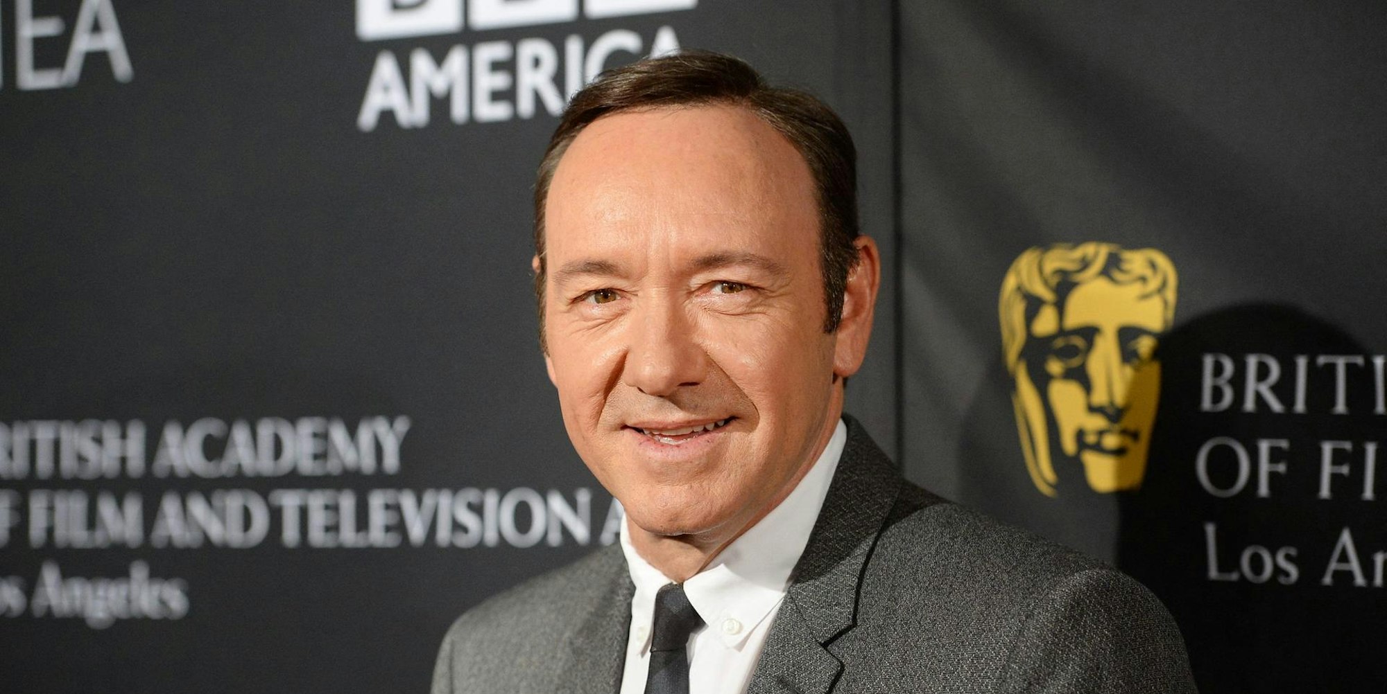 Spacey afp neu