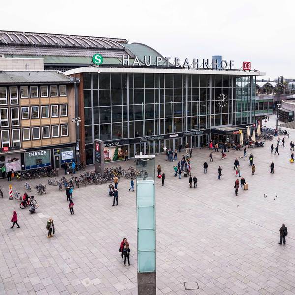 13042018_AR_HBF_007