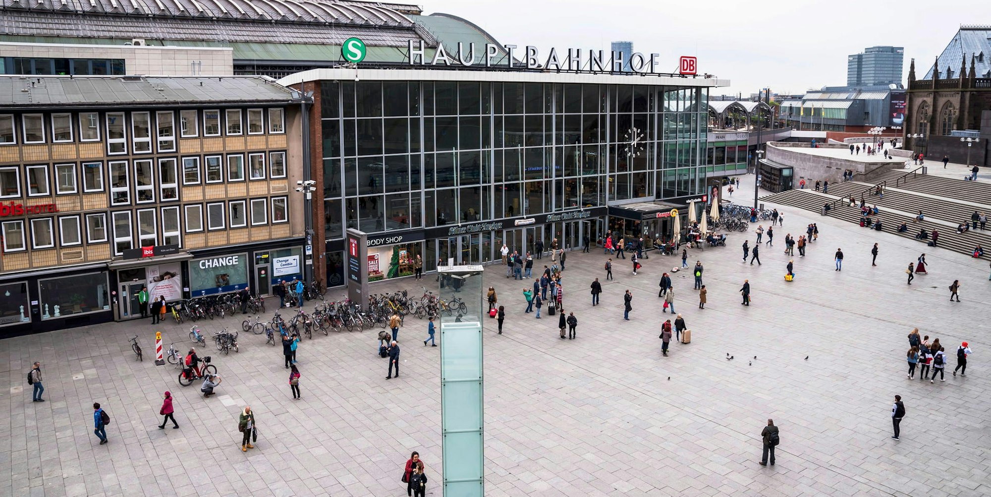 13042018_AR_HBF_007