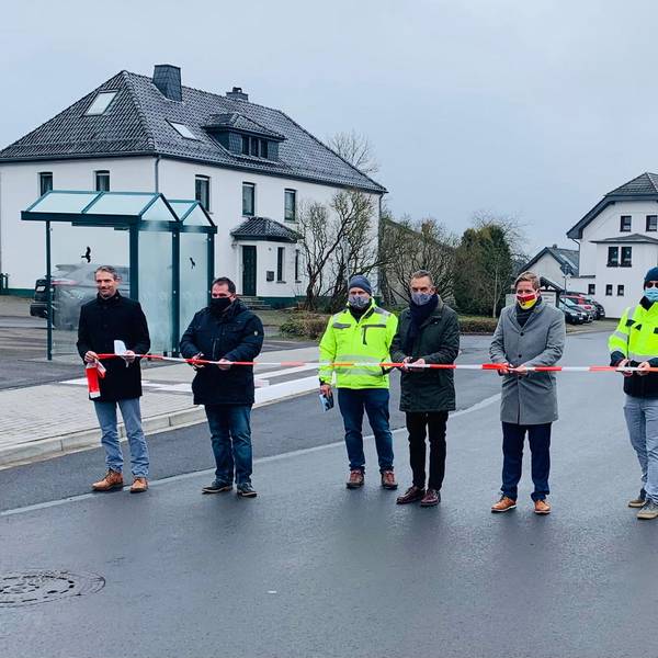 Rescheid_neue_Ortsdurchfahrt