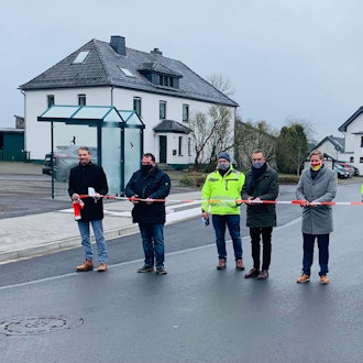 Rescheid_neue_Ortsdurchfahrt