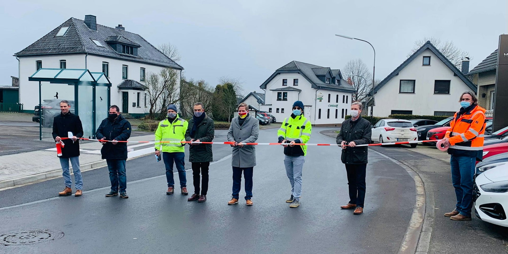 Rescheid_neue_Ortsdurchfahrt